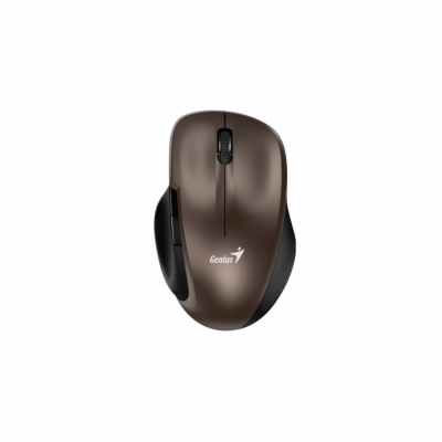 Genius 8200S 31030029403 GENIUS myš Ergo 8200S/ 1200 dpi/...