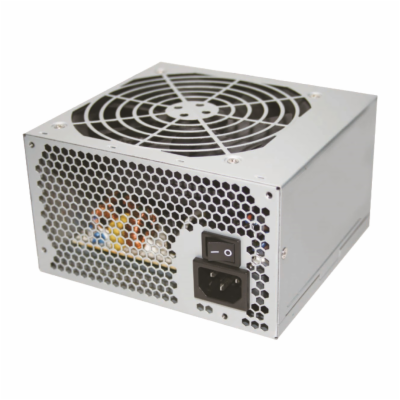 Fortron SP300-AD 250W 9PA250G200 FSP/Fortron SP300-AD/250...