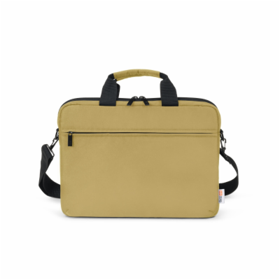 DICOTA BASE XX Slim Case 13-14.1" Camel Brown D31960 DICO...