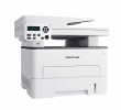 Pantum M7105DW mono laser multifunkce, 33 str./min., duplexní tisk, síť, WiFi, NFC