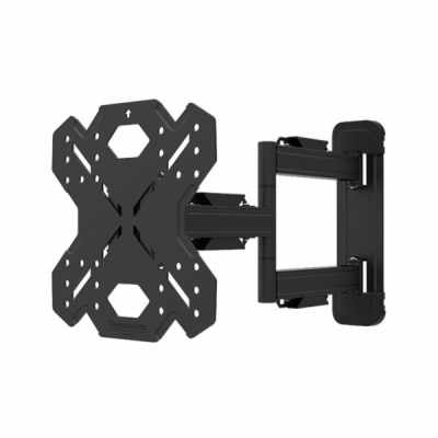 Neomounts Select  WL40S-850BL12 / Screen Wall Mount (full...