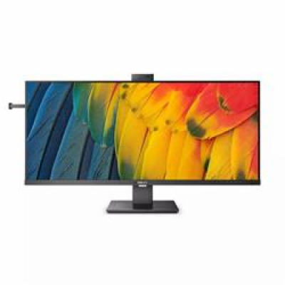 Philips LCD 40B1U5600 40" IPS/3440x1440@100Hz/4ms/500cd/2...