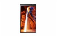 SAMSUNG LFD 55" LH55OMNDSGBXEN 1920x1080, 8ms, HDMI, repro, VESA