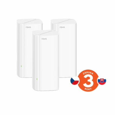 Tenda MX12 (3-pack)