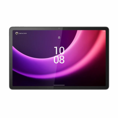 Lenovo TAB P11 (2nd Gen) LTE   MTK Helio G99/8-core/6GB/1...