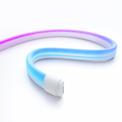 Xiaomi 6934177795312 Xiaomi Smart Lightstrip Pro