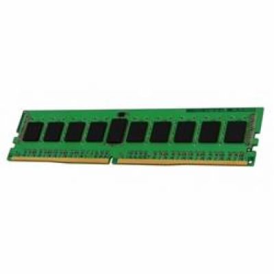 Kingston KSM32ED8/32HC DIMM DDR4 32GB 3200MT/s CL22 ECC 2...
