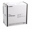 Canon toner T15 Black