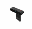 Lenovo webkamera ThinkVision MC60 Monitor Full HD