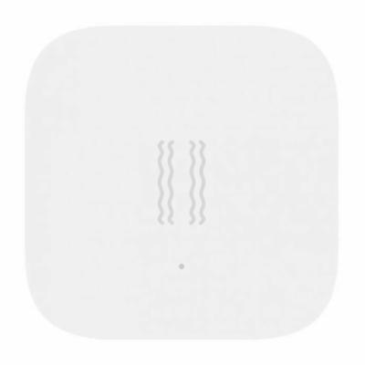 AQARA Vibration sensor