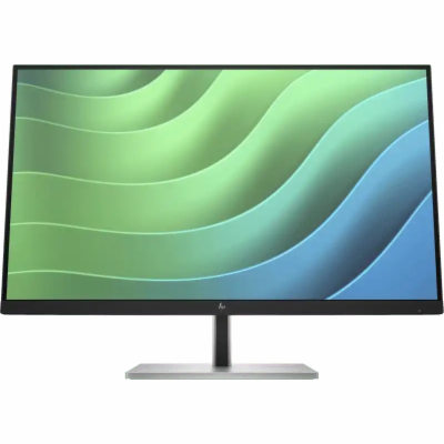 HP E27 G5 6N4E2AA HP LCD E27 G5 27" IPS w/LED micro-edge,...