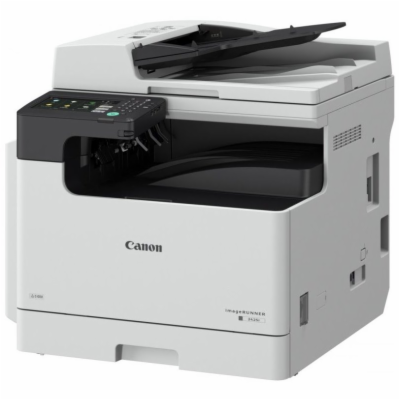 Canon imageRUNNER 2425i MFP + toner