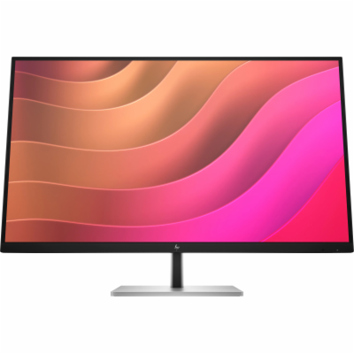 HP E32k G5 6N4D6AA HP LCD E32k G5 31.5" IPS w/LED micro-e...
