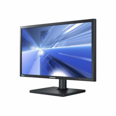 Samsung S27E650