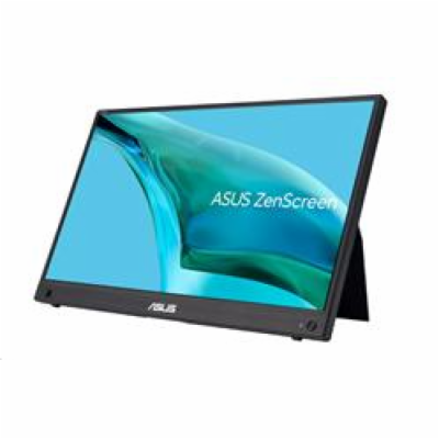 ASUS LCD 16" MB16AHG 1920x1080 IPS 144Hz IPS 3ms 300cd US...