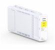 Epson T50U400 - originální EPSON ink Singlepack UltraChrome XD3 Yellow T50U4 350ml