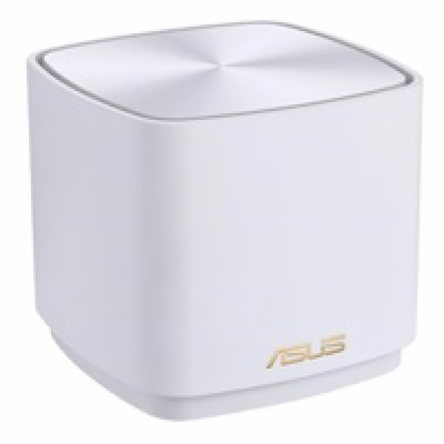 ASUS ZenWiFi XD5 1-pack Wireless AX3000 Dual-band Mesh Wi...