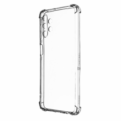 Tactical TPU Plyo Kryt pro Xiaomi Redmi Note 12 5G Transp...