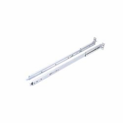 VIVOTEK AM-612 Rackmount adaptér (lyžiny) pro montáž ND94...
