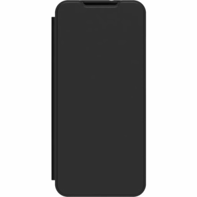 Samsung Flipové pouzdro peněženka GP-FWA346A pro Samsung ...