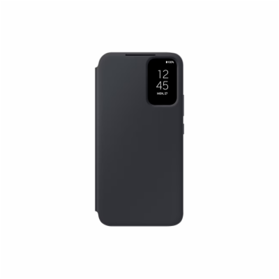 Samsung Flipové pouzdro Smart View EF-ZA346C pro Samsung ...