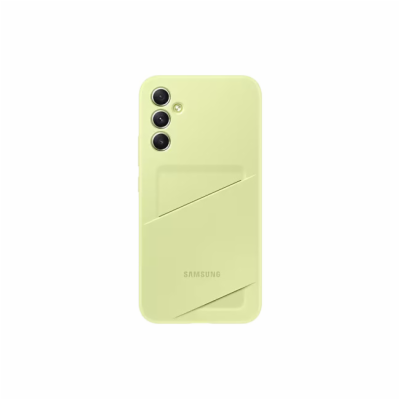 Samsung Zadní kryt s kapsou na kartu EF-OA346T pro Samsun...