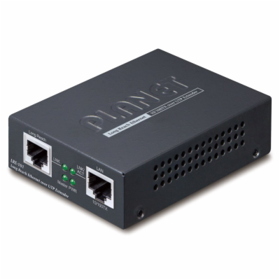 Planet LRE-101, UTP extender 100Base-TX, LRE (IEEE 1901),...