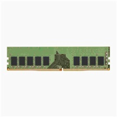 KINGSTON DIMM DDR4 16GB 3200MT/s CL22 ECC 1Rx8 Hynix C Se...