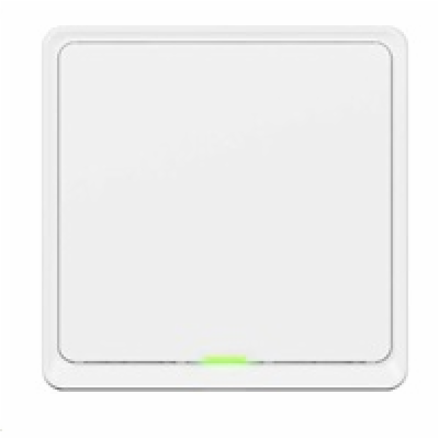 Tesla Smart Switch ZigBee