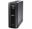APC Back-UPS Power-Saving Back-UPS RS 1500, 230V, Schuko (865W)
