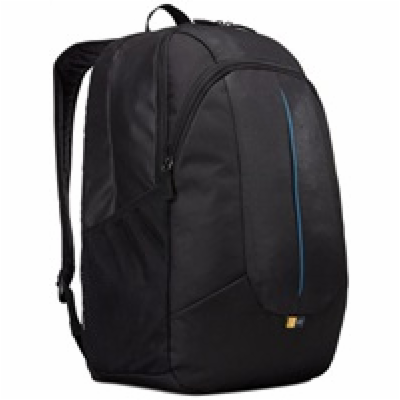 Case Logic batoh Prevailer PREV217 pro notebook 17,3” a t...
