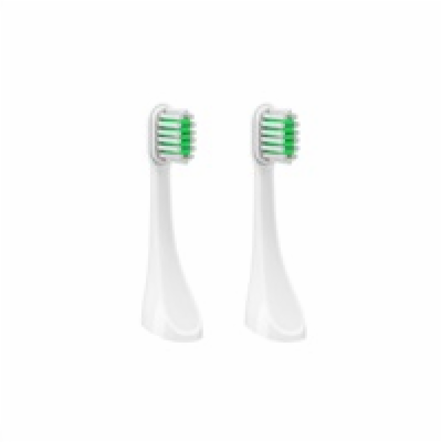 TrueLife SonicBrush Travel T100 Heads Standard