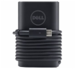 DELL napájecí adaptér 60W/ USB-C