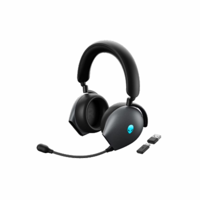 Dell Alienware AWM620 545-BBFB DELL AW720H/ Alienware Dua...