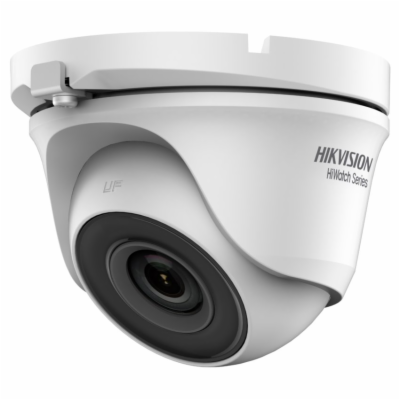 HIKVISION HiWatch turbo HD kamera HWT-T150-M/ Turret/ roz...