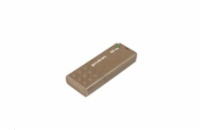 GOODRAM Flash Disk 16GB UME3, USB 3.0, ECO FRIENDLY