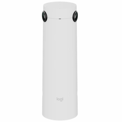 Logitech Sight - WHITE