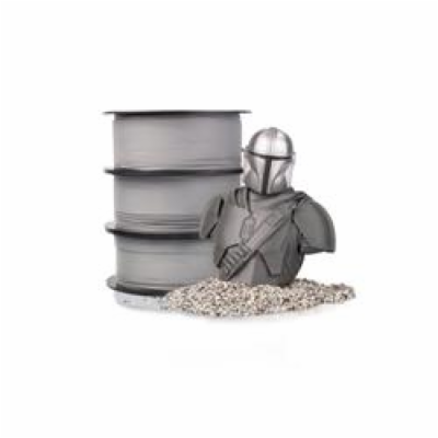 Filament PM - 1,75mm PLA+ RePLA+ Builder Pack (3x RePLA+ ...