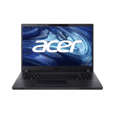Acer NX.VXLEC.002 Travel Mate P2/TMP215-54/i3-1215U/15,6"...