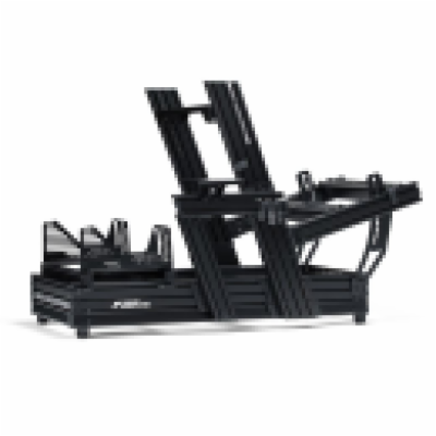 Next Level Racing F-GT ELITE 160 Wheel Plate Edition, záv...