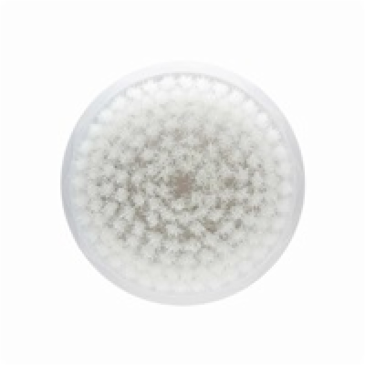 Garett Beauty Clean Pro - vyměnitelná hlavice se štětinami