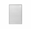 Seagate One Touch 5TB STKZ5000401 SEAGATE HDD External One Touch with Password (2.5 /5TB/USB 3.0) - Silver