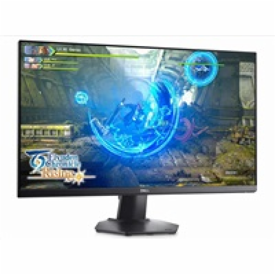 DELL LCD G2723H - 27"/IPS/LED/FHD/1920x1080/16:9/240Hz/1m...