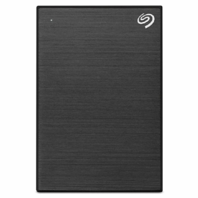 Seagate HDD External One Touch with Password (2.5 /4TB/US...