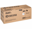 Kyocera Mita TK-3440 - originální Kyocera toner TK-3440 na 40 000 A4 (při 5% pokrytí), pro ECOSYS PA6000x, MA6000ifx