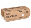 Kyocera Mita TK-3410 - originální Kyocera toner TK-3410 na 15 500 A4 (při 5% pokrytí), pro ECOSYS PA5000x