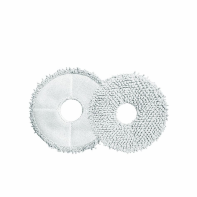 Xiaomi Robot Vacuum X10+ Mop Pad 42675 Xiaomi Robot Vacuu...