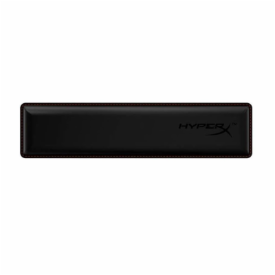 HP HyperX Wrist Rest - Keyboard - Tenkeyless