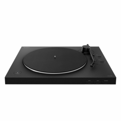 Sony PS-LX310BT Sony gramofon PS-LX310BT