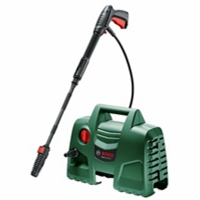 BOSCH Dlouhé kopí EasyAquatak 100, vysokotlaký čistič, 1....